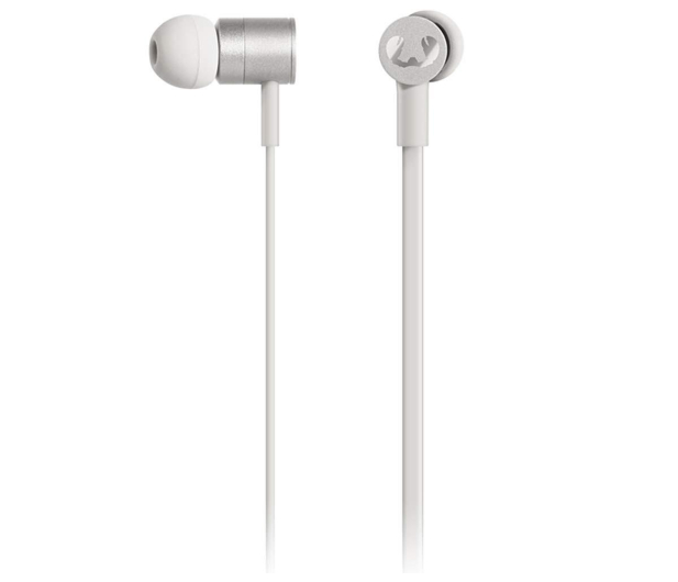 Fresh N Rebel Band-It Wireless Cloud - 506373 - zdjęcie 2
